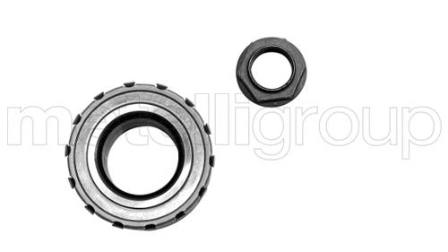 Wheel Bearing Kit (619-2947)