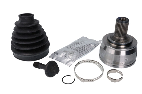 Joint Kit, drive shaft (607-978)