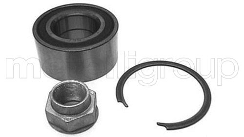 Wheel Bearing Kit (619-2244)