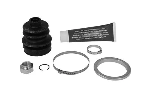 Bellow Kit, drive shaft (613-251)