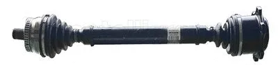 Drive Shaft (655-201)