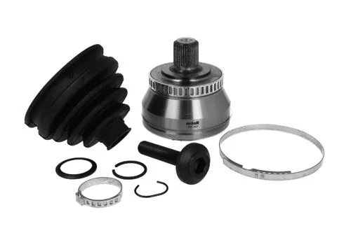Joint Kit, drive shaft (607-381)