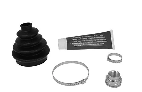 Bellow Kit, drive shaft (613-175)
