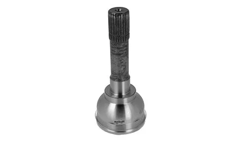 Joint Kit, drive shaft (606-459)