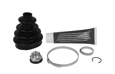 Bellow Kit, drive shaft (613-445)