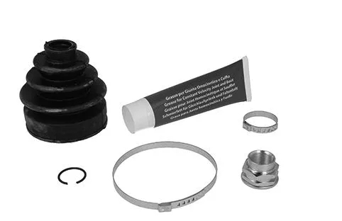 Bellow Kit, drive shaft (613-074)
