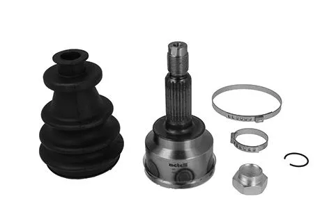 Joint Kit, drive shaft (607-261)