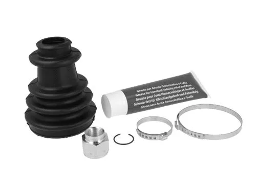 Bellow Kit, drive shaft (613-264)