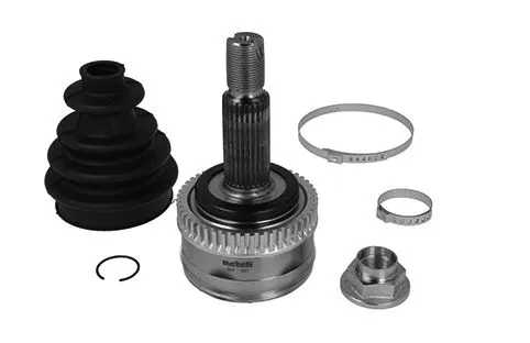 Joint Kit, drive shaft (607-887)