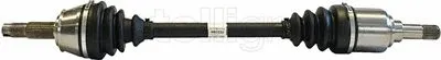 Drive Shaft (655-773)