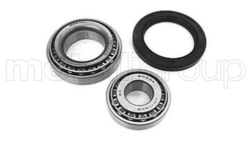 Wheel Bearing Kit (619-2111)