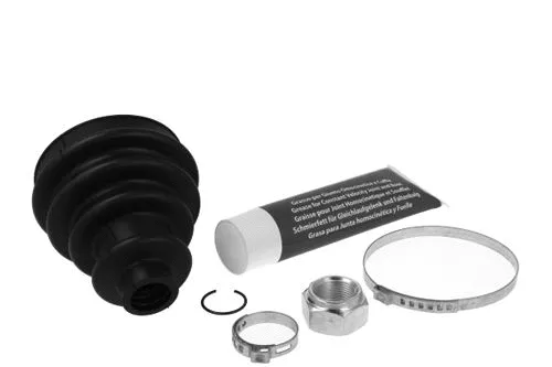 Bellow Kit, drive shaft (613-438)