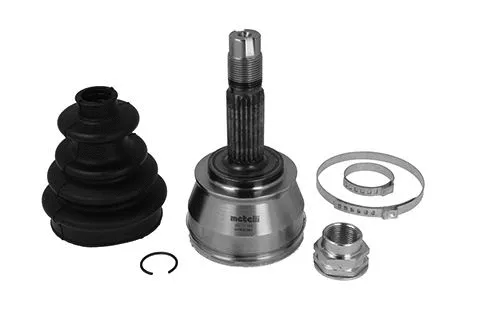 Joint Kit, drive shaft (607-374)