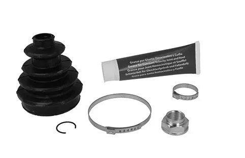 Bellow Kit, drive shaft (613-079)