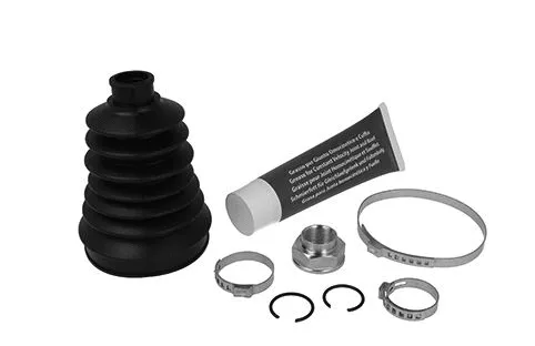 Bellow Kit, drive shaft (613-464)