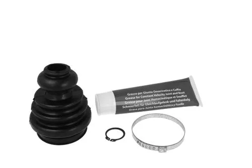 Bellow Kit, drive shaft (614-018)