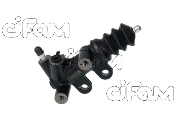 Slave Cylinder, clutch (404-182)