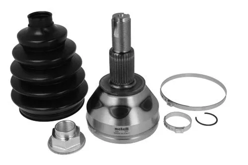 Joint Kit, drive shaft (607-595)