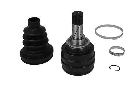 Joint Kit, drive shaft (617-026)