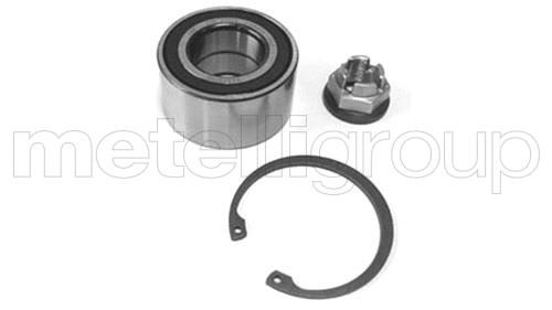 Wheel Bearing Kit (619-2347)
