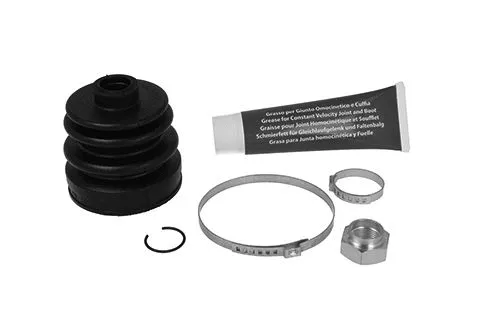 Bellow Kit, drive shaft (613-187)