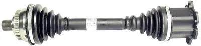 Drive Shaft (655-547)