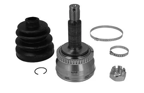 Joint Kit, drive shaft (607-830)