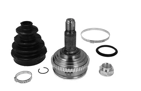 Joint Kit, drive shaft (607-303)