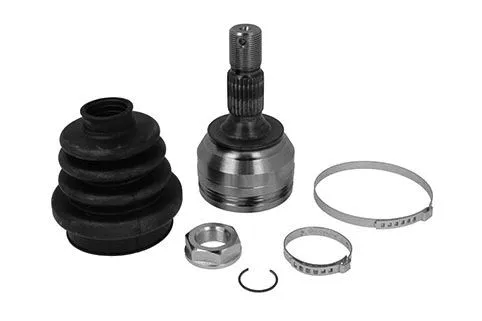 Joint Kit, drive shaft (607-905)
