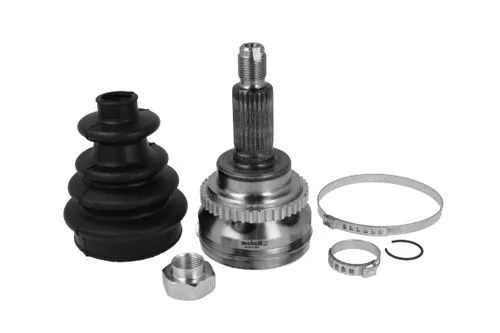 Joint Kit, drive shaft (607-614)