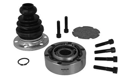 Joint Kit, drive shaft (617-014)