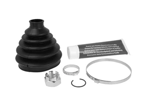 Bellow Kit, drive shaft (613-498)
