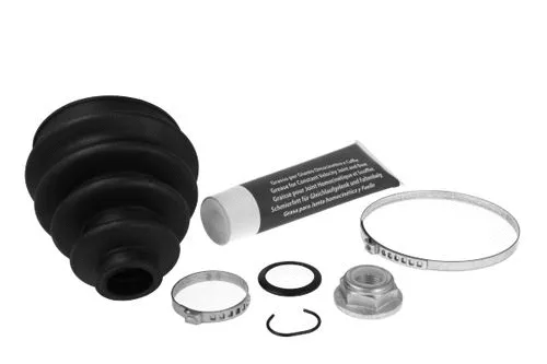 Bellow Kit, drive shaft (613-293)