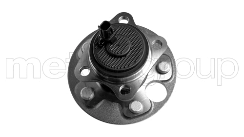 Wheel Bearing Kit (619-7888)