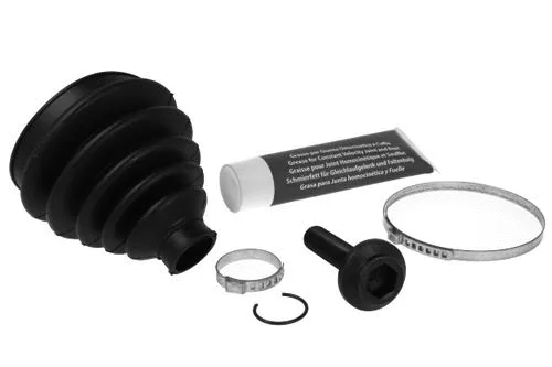 Bellow Kit, drive shaft (613-379)
