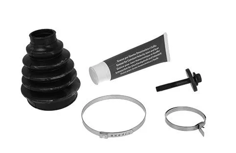 Bellow Kit, drive shaft (613-386)