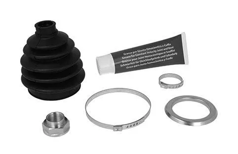 Bellow Kit, drive shaft (613-477)