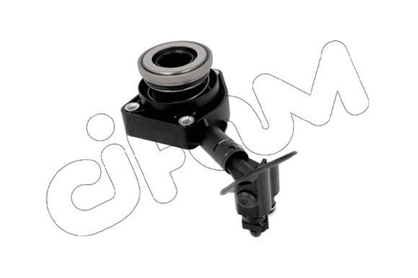 Central Slave Cylinder, clutch (506-007)