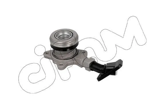 Central Slave Cylinder, clutch (506-033)