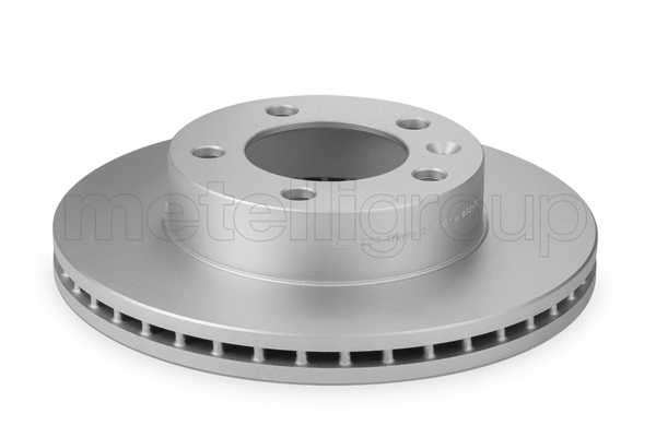 Brake Disc (800-1286C)