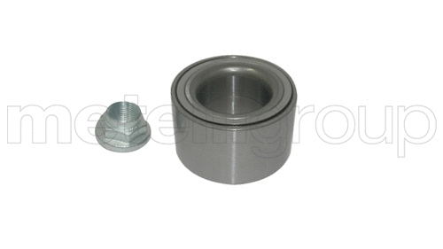 Wheel Bearing Kit (619-2938)