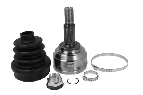 Joint Kit, drive shaft (607-502)