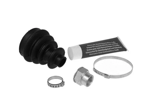 Bellow Kit, drive shaft (613-394)