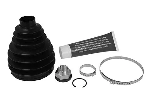 Bellow Kit, drive shaft (613-512)