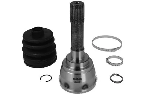 Joint Kit, drive shaft (607-380)