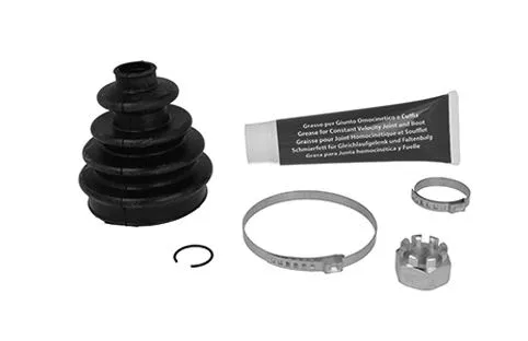 Bellow Kit, drive shaft (613-303)