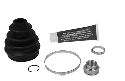 Bellow Kit, drive shaft (613-093)
