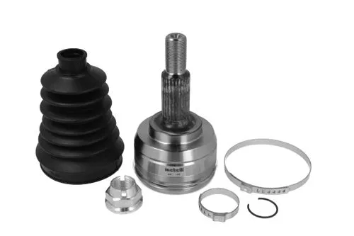 Joint Kit, drive shaft (607-840)