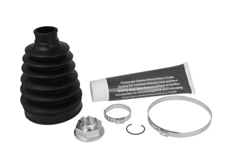 Bellow Kit, drive shaft (613-551)