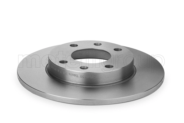 Brake Disc (800-100)